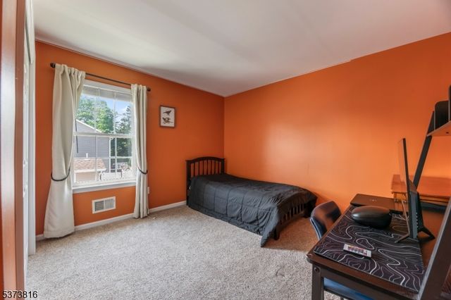 1548 Dumont Ave, South Plainfield Boro, NJ 07080