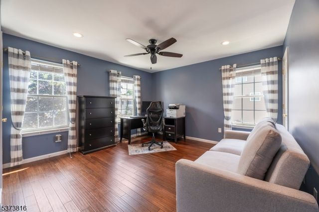 1548 Dumont Ave, South Plainfield Boro, NJ 07080