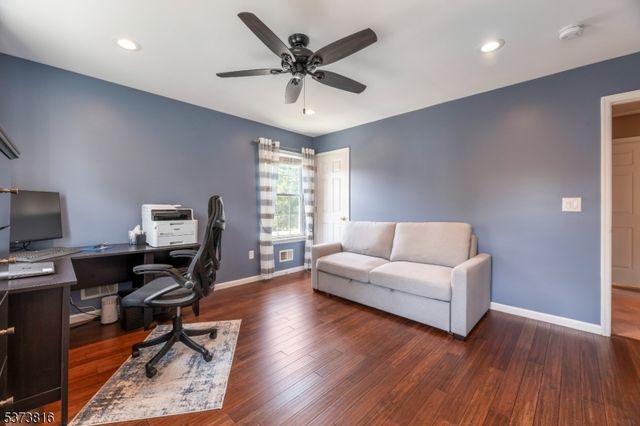 1548 Dumont Ave, South Plainfield Boro, NJ 07080