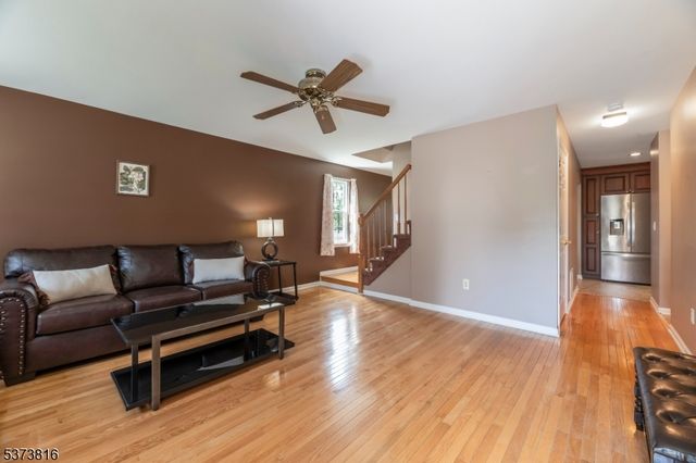 1548 Dumont Ave, South Plainfield Boro, NJ 07080