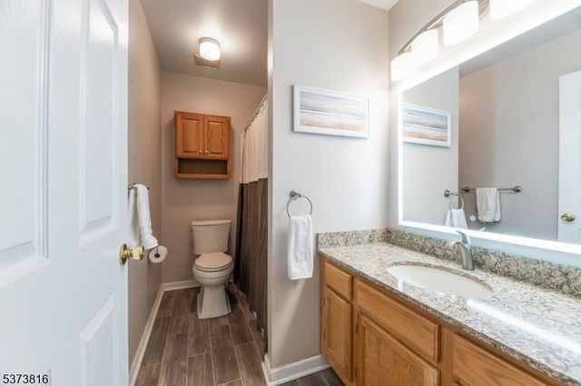 1548 Dumont Ave, South Plainfield Boro, NJ 07080