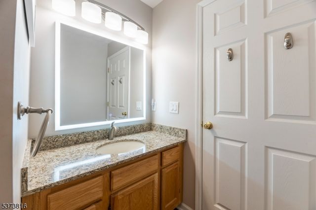 1548 Dumont Ave, South Plainfield Boro, NJ 07080