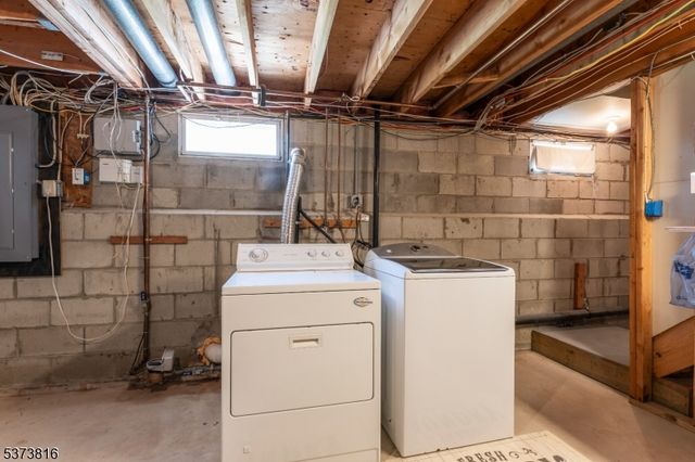 1548 Dumont Ave, South Plainfield Boro, NJ 07080