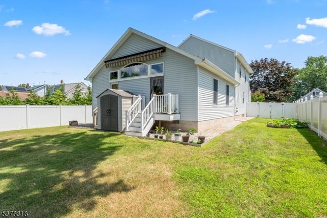 1548 Dumont Ave, South Plainfield Boro, NJ 07080