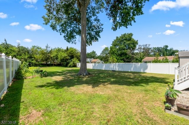 1548 Dumont Ave, South Plainfield Boro, NJ 07080