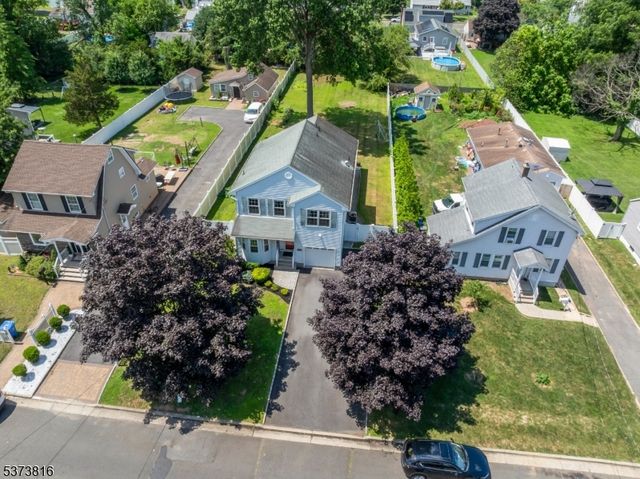 1548 Dumont Ave, South Plainfield Boro, NJ 07080