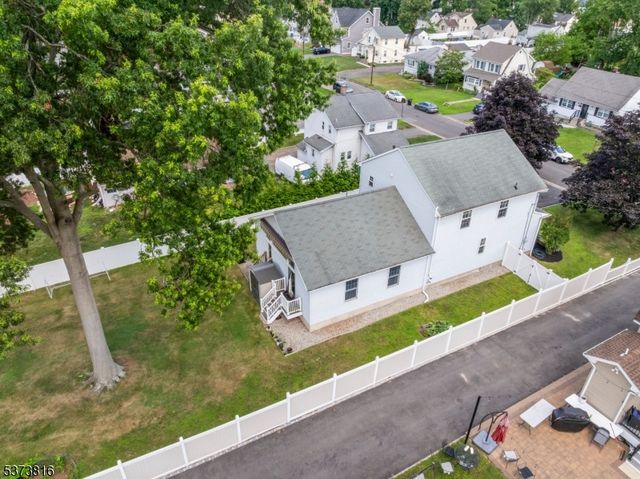 1548 Dumont Ave, South Plainfield Boro, NJ 07080