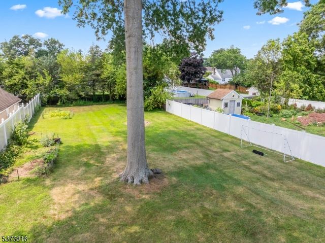 1548 Dumont Ave, South Plainfield Boro, NJ 07080