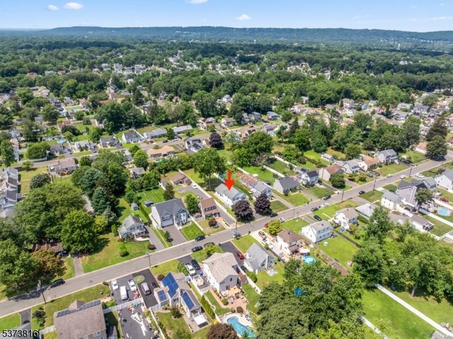 1548 Dumont Ave, South Plainfield Boro, NJ 07080