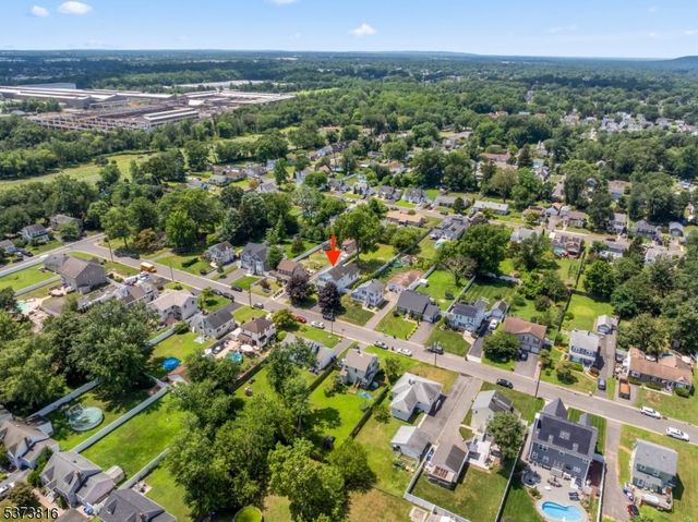 1548 Dumont Ave, South Plainfield Boro, NJ 07080