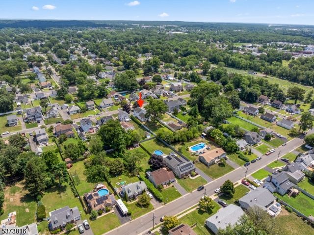 1548 Dumont Ave, South Plainfield Boro, NJ 07080