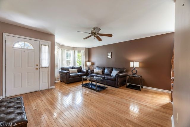 1548 Dumont Ave, South Plainfield Boro, NJ 07080