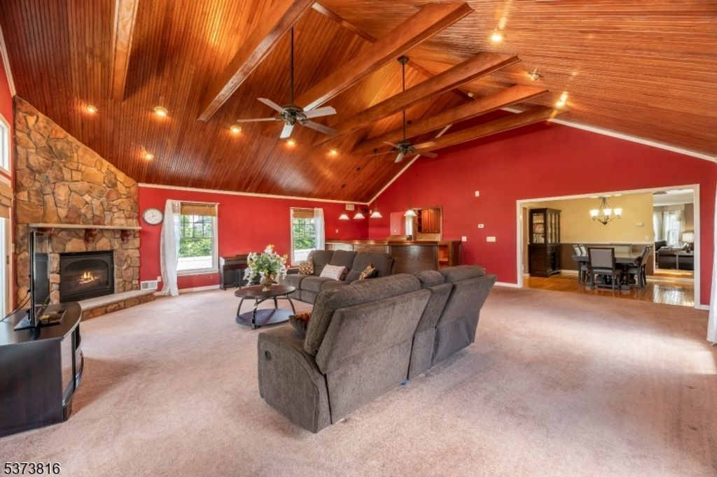 1548 Dumont Ave, South Plainfield Boro, NJ 07080