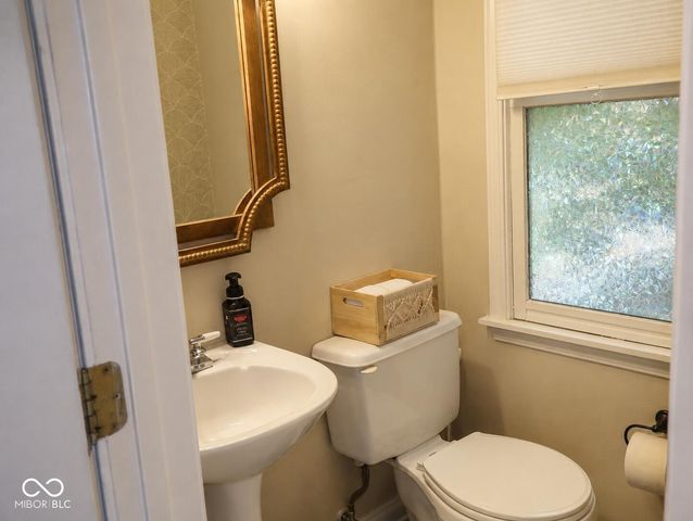 635 E 10th Street, Indianapolis, IN 46202