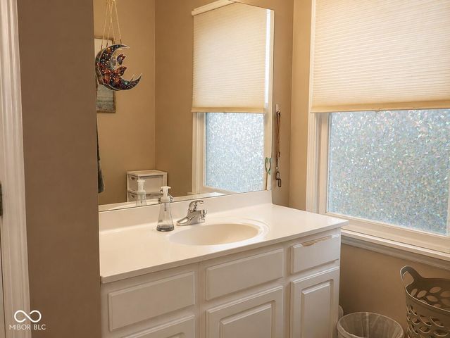 635 E 10th Street, Indianapolis, IN 46202