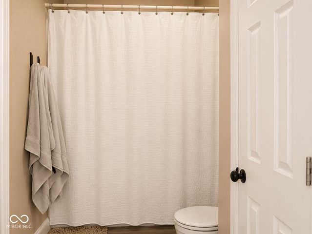 635 E 10th Street, Indianapolis, IN 46202