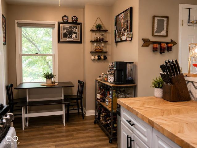 635 E 10th Street, Indianapolis, IN 46202
