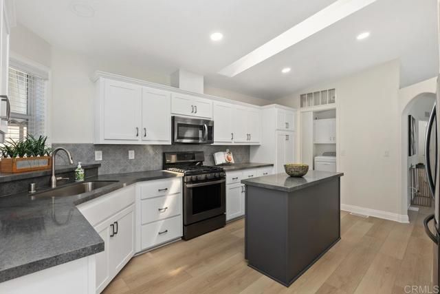 525 W El Norte Parkway 51, Escondido, CA 92026