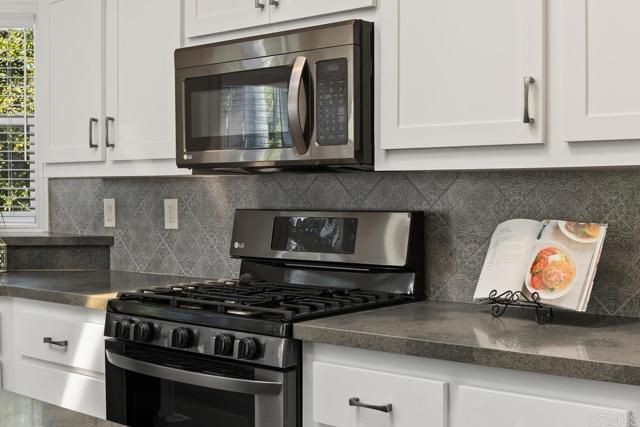 525 W El Norte Parkway 51, Escondido, CA 92026