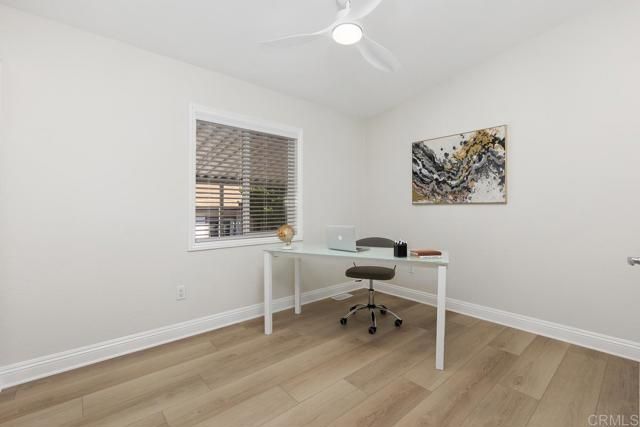 525 W El Norte Parkway 51, Escondido, CA 92026