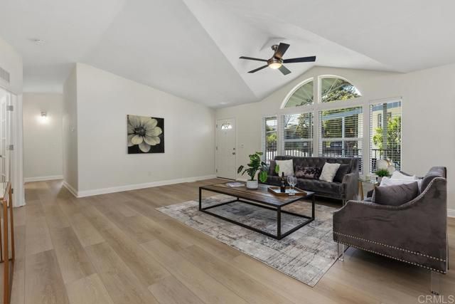 525 W El Norte Parkway 51, Escondido, CA 92026