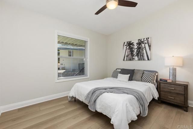 525 W El Norte Parkway 51, Escondido, CA 92026