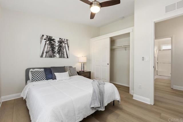 525 W El Norte Parkway 51, Escondido, CA 92026