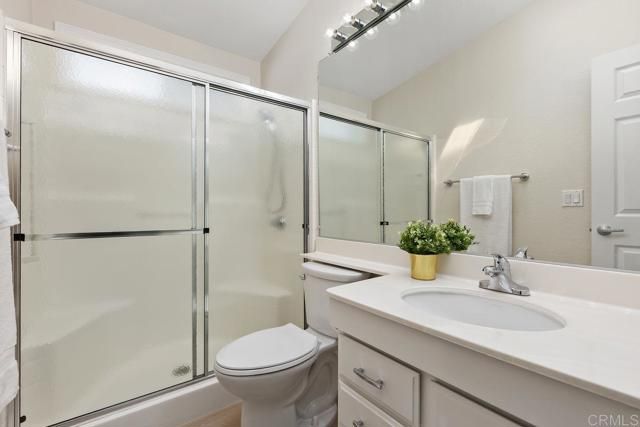 525 W El Norte Parkway 51, Escondido, CA 92026