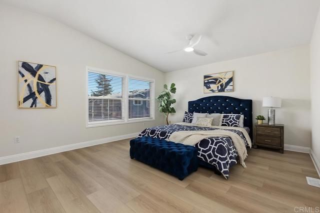 525 W El Norte Parkway 51, Escondido, CA 92026