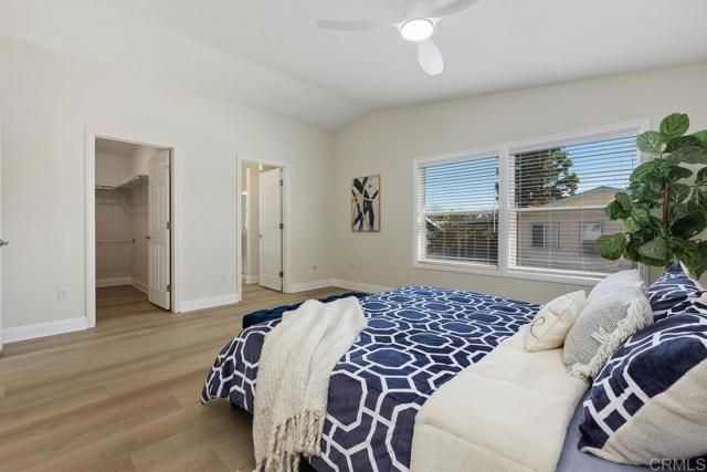 525 W El Norte Parkway 51, Escondido, CA 92026