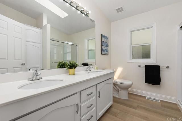 525 W El Norte Parkway 51, Escondido, CA 92026