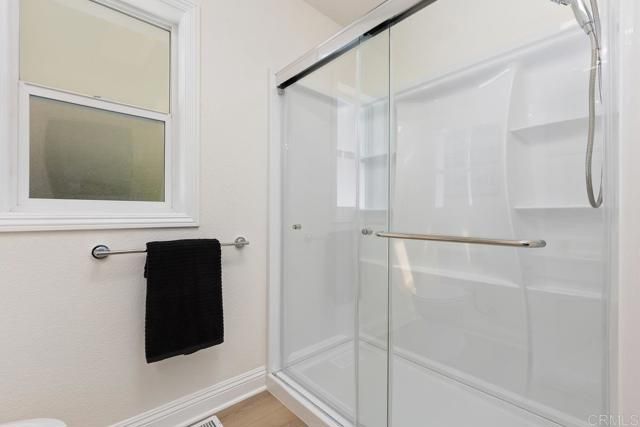 525 W El Norte Parkway 51, Escondido, CA 92026