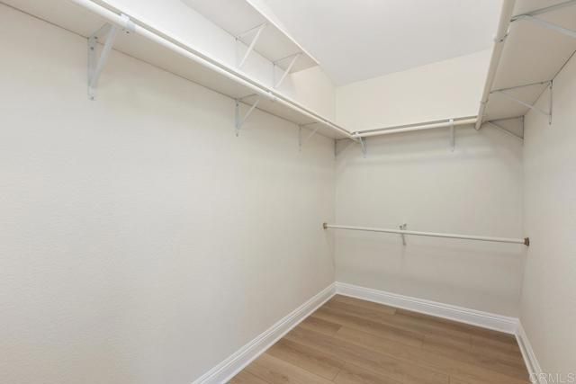 525 W El Norte Parkway 51, Escondido, CA 92026