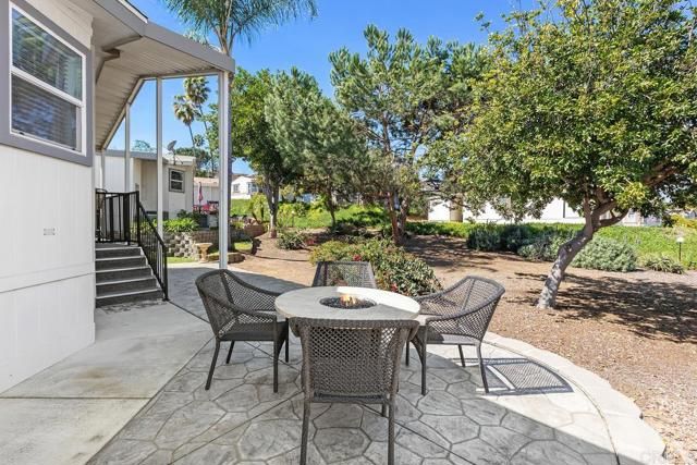 525 W El Norte Parkway 51, Escondido, CA 92026