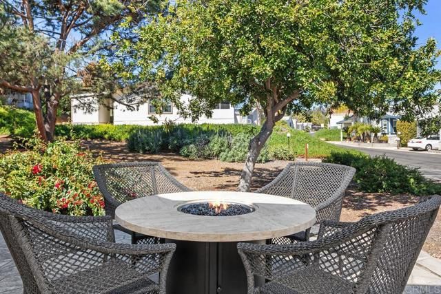 525 W El Norte Parkway 51, Escondido, CA 92026