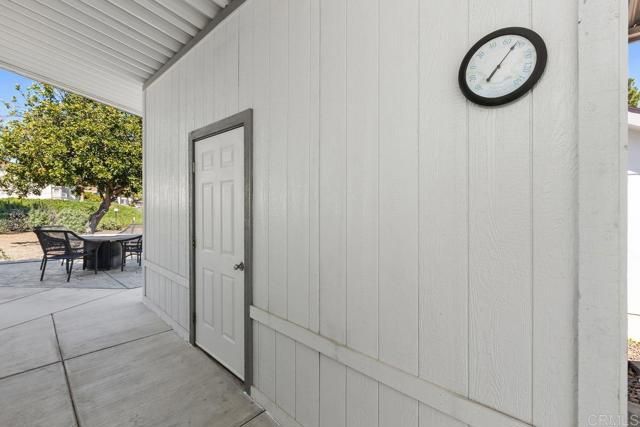 525 W El Norte Parkway 51, Escondido, CA 92026