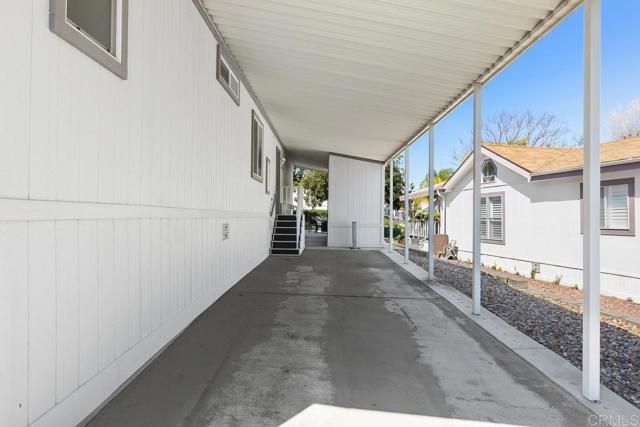 525 W El Norte Parkway 51, Escondido, CA 92026