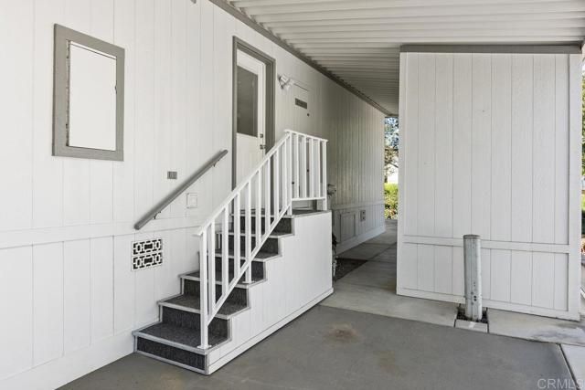 525 W El Norte Parkway 51, Escondido, CA 92026