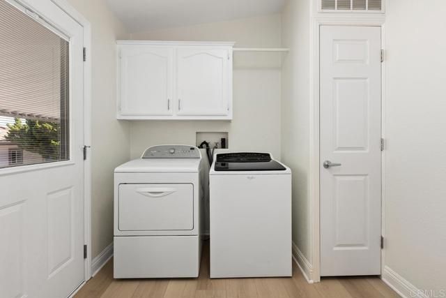 525 W El Norte Parkway 51, Escondido, CA 92026