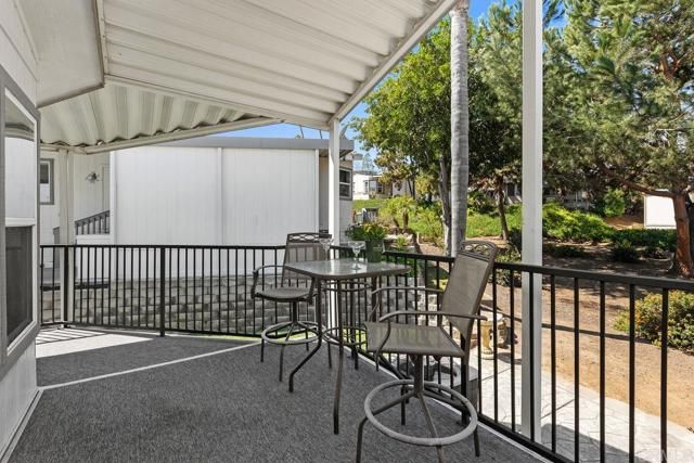 525 W El Norte Parkway 51, Escondido, CA 92026