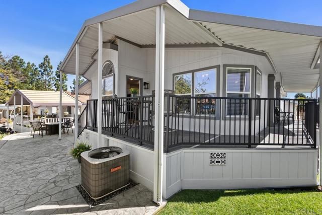 525 W El Norte Parkway 51, Escondido, CA 92026