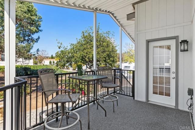 525 W El Norte Parkway 51, Escondido, CA 92026