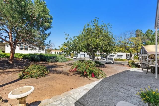 525 W El Norte Parkway 51, Escondido, CA 92026