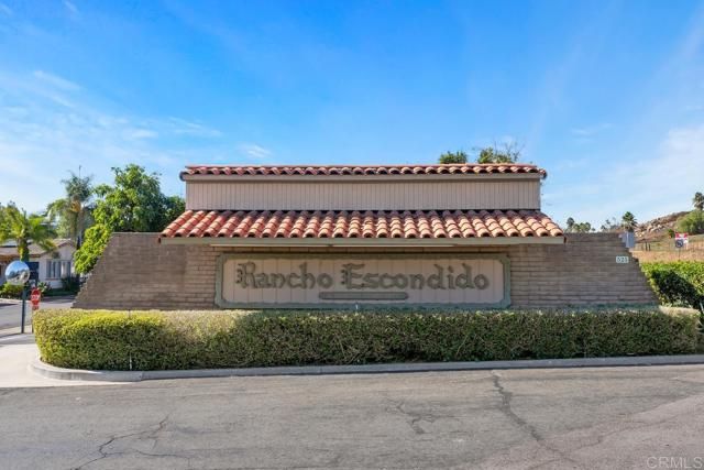 525 W El Norte Parkway 51, Escondido, CA 92026
