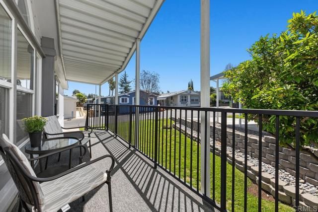 525 W El Norte Parkway 51, Escondido, CA 92026