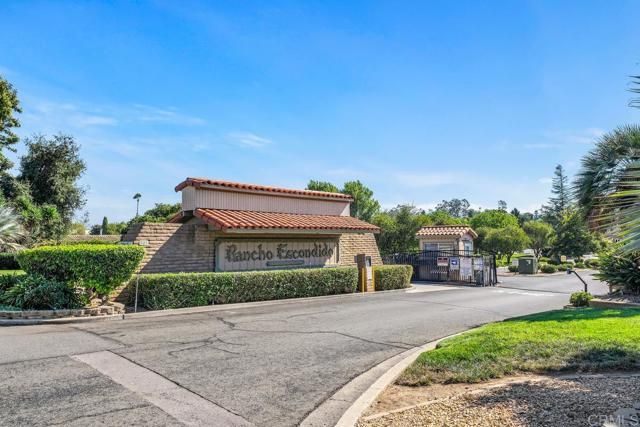 525 W El Norte Parkway 51, Escondido, CA 92026