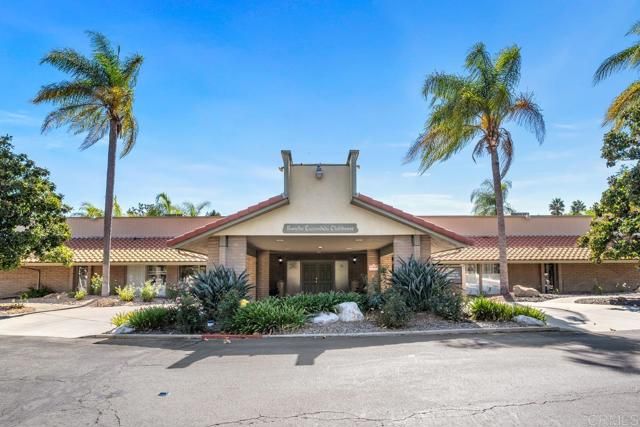 525 W El Norte Parkway 51, Escondido, CA 92026