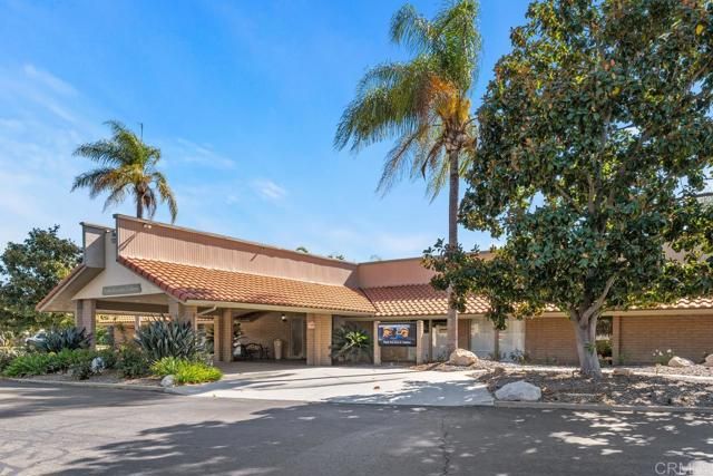 525 W El Norte Parkway 51, Escondido, CA 92026