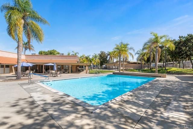 525 W El Norte Parkway 51, Escondido, CA 92026