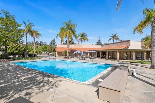 525 W El Norte Parkway 51, Escondido, CA 92026